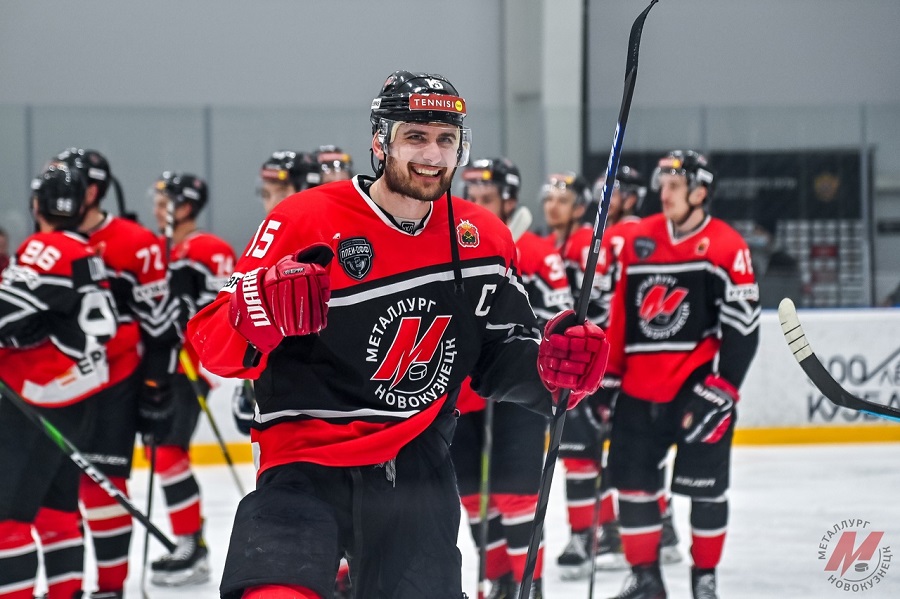 Кицын 10042021текст.jpg